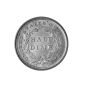 1837-1873 Liberty Seated Silver Half Dime