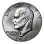 Ultimate Presidential Coin Collection
