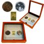 Raising the Flag - Iwo Jima Collection
