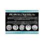 JFK Complete Circulating 40% Silver Half Dollar Collection