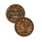 Large Cent, 2 Cent, 3 Cent Collection 
