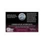 Last Franklin Silver Half Dollar