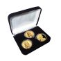 Sacagawea Mint Mark Collection