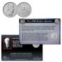 Pre 1900 Barber Silver Quarter