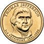 Ultimate Presidential Coin Collection