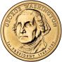 Ultimate Presidential Coin Collection
