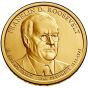 Ultimate Presidential Coin Collection