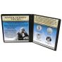 Susan B. Anthony Dollar Type Set