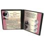 1979 Susan B. Anthony First Year of Issue Mint Mark Set