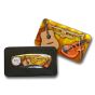 Pocket Knife - Music ♫ ♪ 2002 Tennessee State Quarter