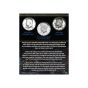 Ultimate Kennedy Half Dollar Set