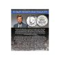 Ultimate Kennedy Half Dollar Set