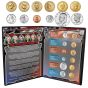 Ultimate Presidential Coin Collection