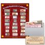 World Bank Note Collection