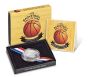 2020 Basketball HOF Clad Half Dollar Coin BU - OGP