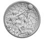 2020 Basketball HOF Clad Half Dollar Coin BU - OGP