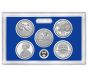 American Women Quarters 2023 Proof Set