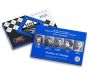 American Women Quarters 2023 Proof Set