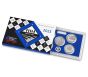 American Women Quarters 2023 Proof Set
