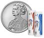 2023 Jovita Idar AMERICAN WOMEN QUARTERS P&D ROLLS