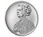 2023 Jovita Idar AMERICAN WOMEN QUARTERS PD&S ROLLS