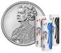 2023 Jovita Idar AMERICAN WOMEN QUARTERS PD&S ROLLS