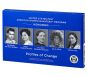 American Women Quarters 2024 Proof Set