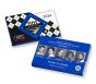 American Women Quarters 2024 Proof Set