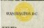 WWII Emergency Bank Note - "North Africa" Yellow Seal