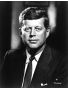 Lincoln-Kennedy Coincidences