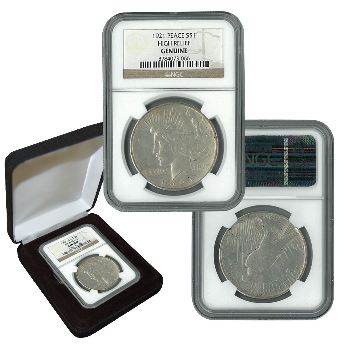 1921_peace_high_relief_ngc_bla 