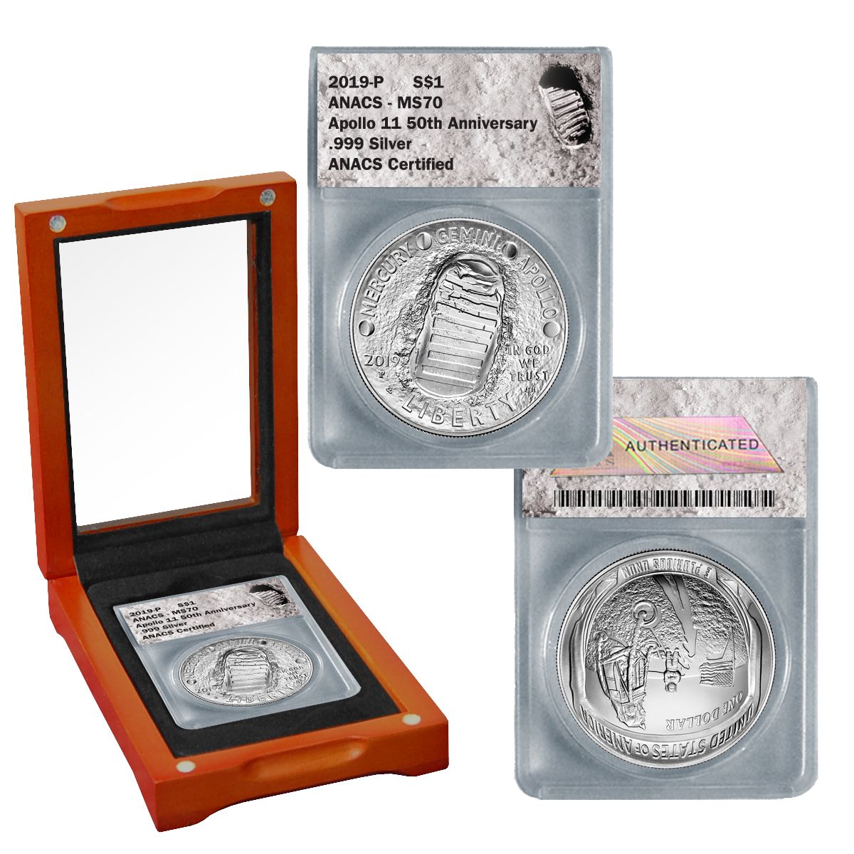 2019_apollo_11_silver1_ms70_an 