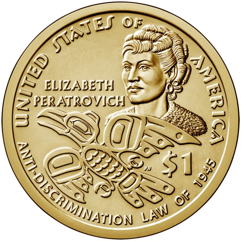 Complete Native American Dollars 2009 2024 complete-native-american-dollars-2009-2024