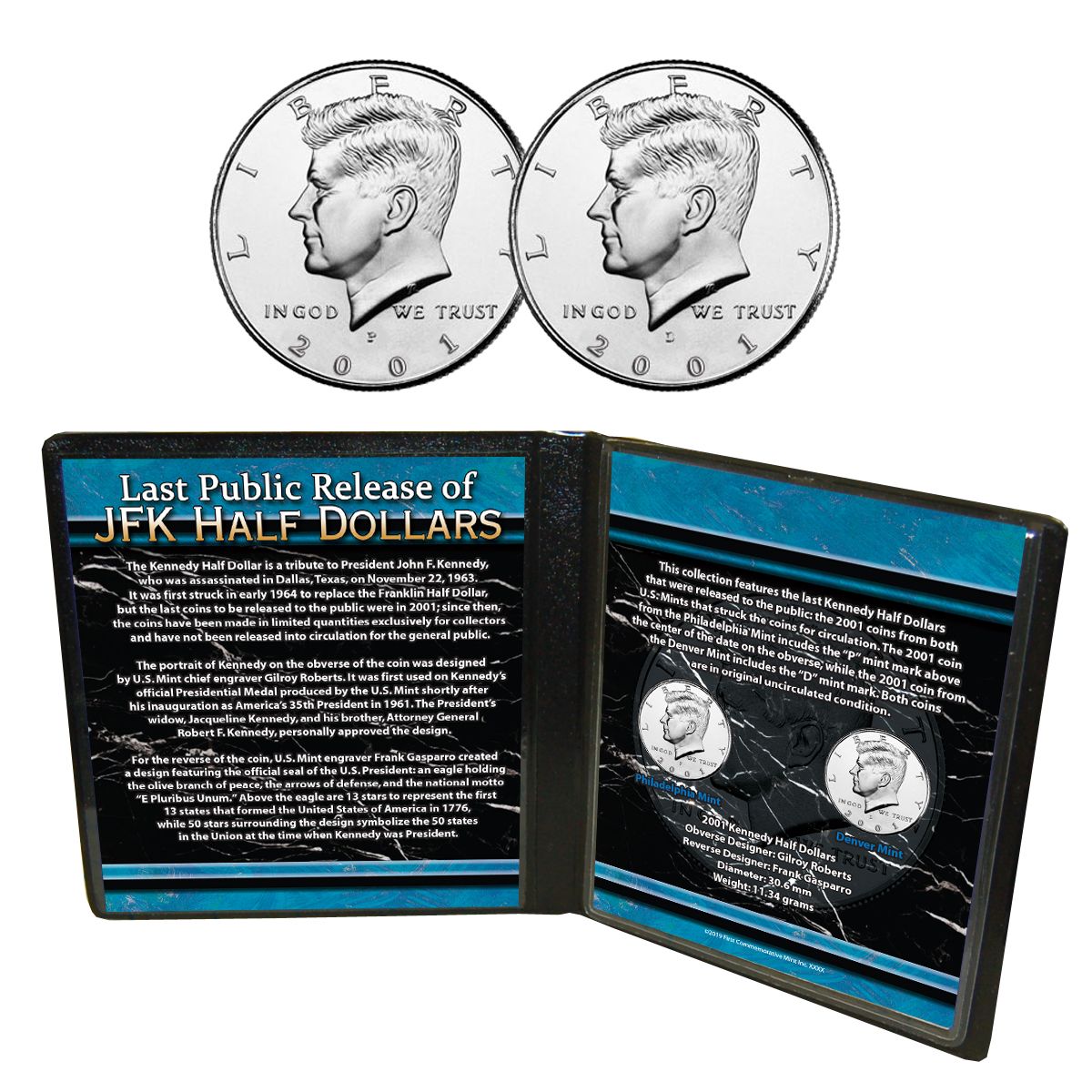 last_public_release_jfk_halves 