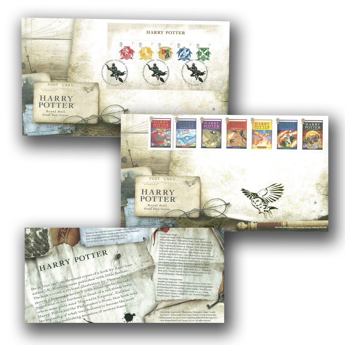 set_of_2_harry_potter_fdc_1200.jpg