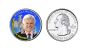 Kennedy Brothers Commemorative Coin Set