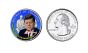 Kennedy Brothers Commemorative Coin Set