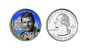 Kennedy Brothers Commemorative Coin Set