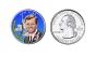 Kennedy Brothers Commemorative Coin Set