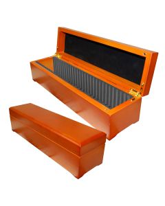 Heirloom Collection Display Box 30 Slab