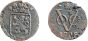 The First New York Penny